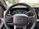 Thumbnail image of 2024 Ford F-350 Super Duty at Lafontaine Ford of Lansing