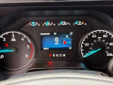 Thumbnail image of 2024 Ford F-350 Super Duty at Lafontaine Ford of Lansing