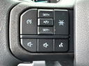 Thumbnail image of 2024 Ford F-350 Super Duty at Lafontaine Ford of Lansing