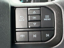 Thumbnail image of 2024 Ford F-350 Super Duty at Lafontaine Ford of Lansing
