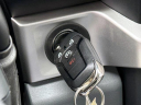 Thumbnail image of 2024 Ford F-350 Super Duty at Lafontaine Ford of Lansing