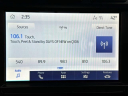 Thumbnail image of 2024 Ford F-350 Super Duty at Lafontaine Ford of Lansing
