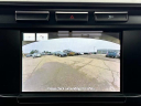 Thumbnail image of 2024 Ford F-350 Super Duty at Lafontaine Ford of Lansing