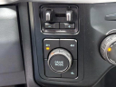 Thumbnail image of 2024 Ford F-350 Super Duty at Lafontaine Ford of Lansing