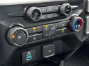 Thumbnail image of 2024 Ford F-350 Super Duty at Lafontaine Ford of Lansing