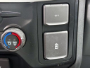 Thumbnail image of 2024 Ford F-350 Super Duty at Lafontaine Ford of Lansing