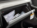 Thumbnail image of 2024 Ford F-350 Super Duty at Lafontaine Ford of Lansing