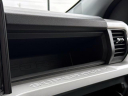 Thumbnail image of 2024 Ford F-350 Super Duty at Lafontaine Ford of Lansing