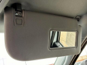 Thumbnail image of 2024 Ford F-350 Super Duty at Lafontaine Ford of Lansing