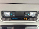 Thumbnail image of 2024 Ford F-350 Super Duty at Lafontaine Ford of Lansing