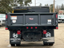 Thumbnail image of 2024 Ford F-350 Super Duty at Lafontaine Ford of Lansing