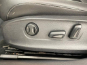 Thumbnail image of 2022 Volkswagen Passat at GmtAutoSales USED