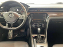 Thumbnail image of 2022 Volkswagen Passat at GmtAutoSales USED