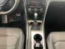 Thumbnail image of 2022 Volkswagen Passat at GmtAutoSales USED