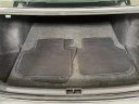 Thumbnail image of 2022 Volkswagen Passat at GmtAutoSales USED