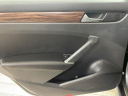 Thumbnail image of 2022 Volkswagen Passat at GmtAutoSales USED