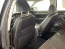 Thumbnail image of 2022 Volkswagen Passat at GmtAutoSales USED