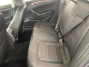 Thumbnail image of 2022 Volkswagen Passat at GmtAutoSales USED