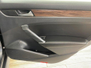Thumbnail image of 2022 Volkswagen Passat at GmtAutoSales USED