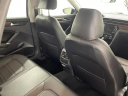 Thumbnail image of 2022 Volkswagen Passat at GmtAutoSales USED