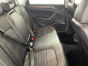 Thumbnail image of 2022 Volkswagen Passat at GmtAutoSales USED