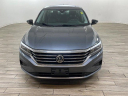 Thumbnail image of 2022 Volkswagen Passat at GmtAutoSales USED