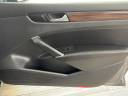 Thumbnail image of 2022 Volkswagen Passat at GmtAutoSales USED
