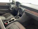 Thumbnail image of 2022 Volkswagen Passat at GmtAutoSales USED