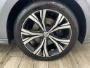 Thumbnail image of 2022 Volkswagen Passat at GmtAutoSales USED