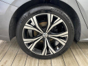 Thumbnail image of 2022 Volkswagen Passat at GmtAutoSales USED