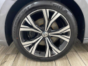 Thumbnail image of 2022 Volkswagen Passat at GmtAutoSales USED