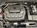 Thumbnail image of 2022 Volkswagen Passat at GmtAutoSales USED