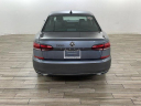 Thumbnail image of 2022 Volkswagen Passat at GmtAutoSales USED