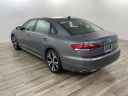 Thumbnail image of 2022 Volkswagen Passat at GmtAutoSales USED