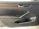 Thumbnail image of 2022 Volkswagen Passat at GmtAutoSales USED