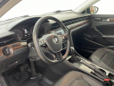 Thumbnail image of 2022 Volkswagen Passat at GmtAutoSales USED
