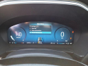 Thumbnail image of 2023 Ford Escape at Magic City Auto Group
