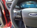 Thumbnail image of 2023 Ford Escape at Magic City Auto Group
