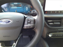 Thumbnail image of 2023 Ford Escape at Magic City Auto Group