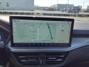 Thumbnail image of 2023 Ford Escape at Magic City Auto Group