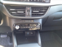 Thumbnail image of 2023 Ford Escape at Magic City Auto Group