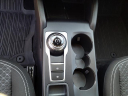 Thumbnail image of 2023 Ford Escape at Magic City Auto Group