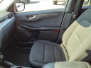 Thumbnail image of 2023 Ford Escape at Magic City Auto Group