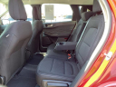 Thumbnail image of 2023 Ford Escape at Magic City Auto Group