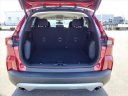 Thumbnail image of 2023 Ford Escape at Magic City Auto Group
