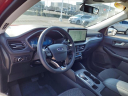 Thumbnail image of 2023 Ford Escape at Magic City Auto Group