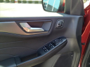 Thumbnail image of 2023 Ford Escape at Magic City Auto Group