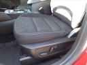 Thumbnail image of 2023 Ford Escape at Magic City Auto Group