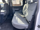 Thumbnail image of 2024 Ford F-150 at Keyser Miller Ford