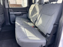 2024 Ford F-150 XLT at Keyser Miller Ford